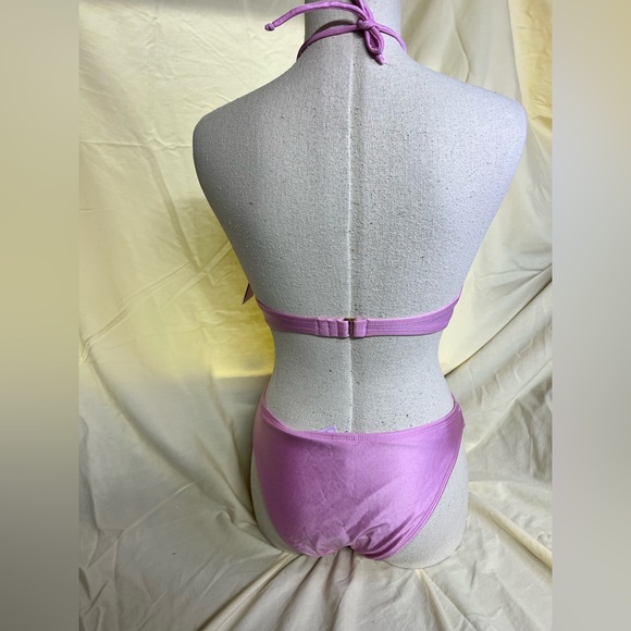 Bikini Bathing suit 😎 - Picture 3 of 15